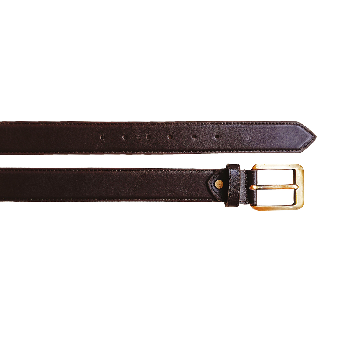 Product image hover