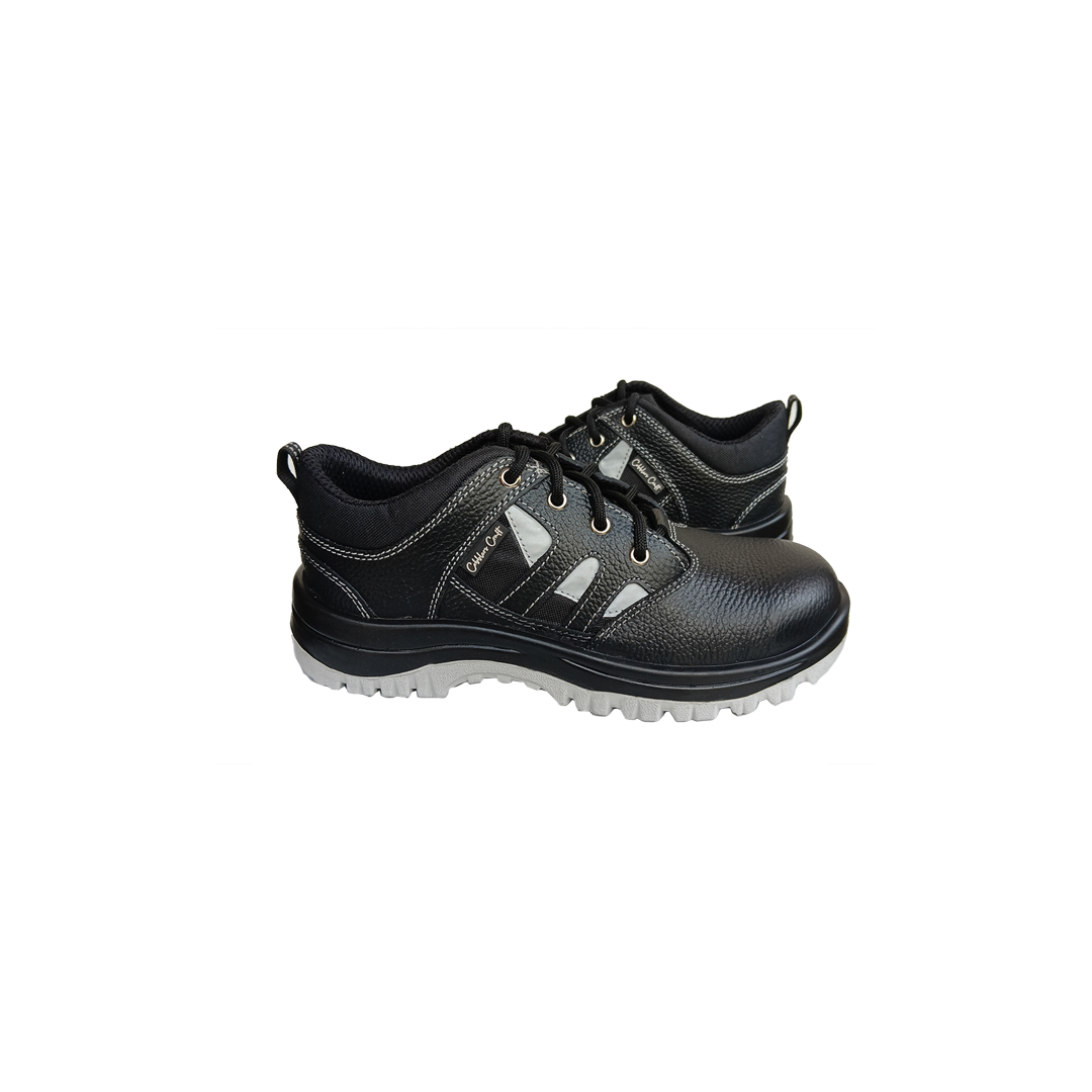 Product image hover