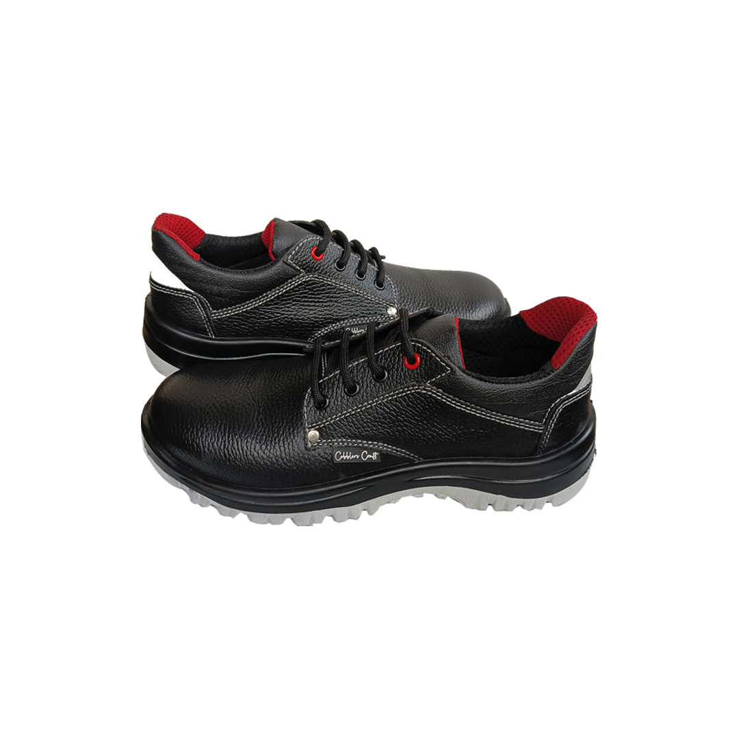 Product image hover