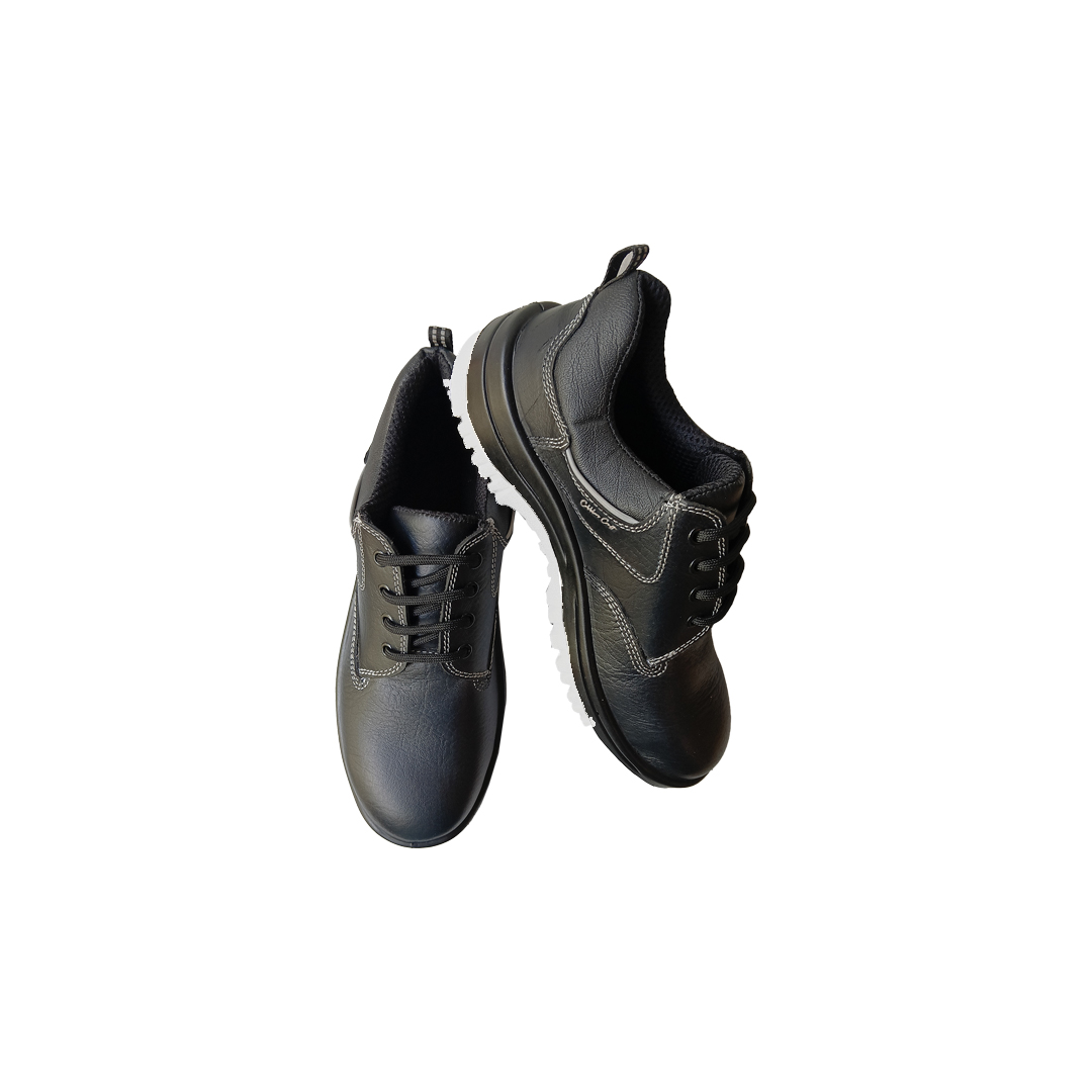 Product image hover