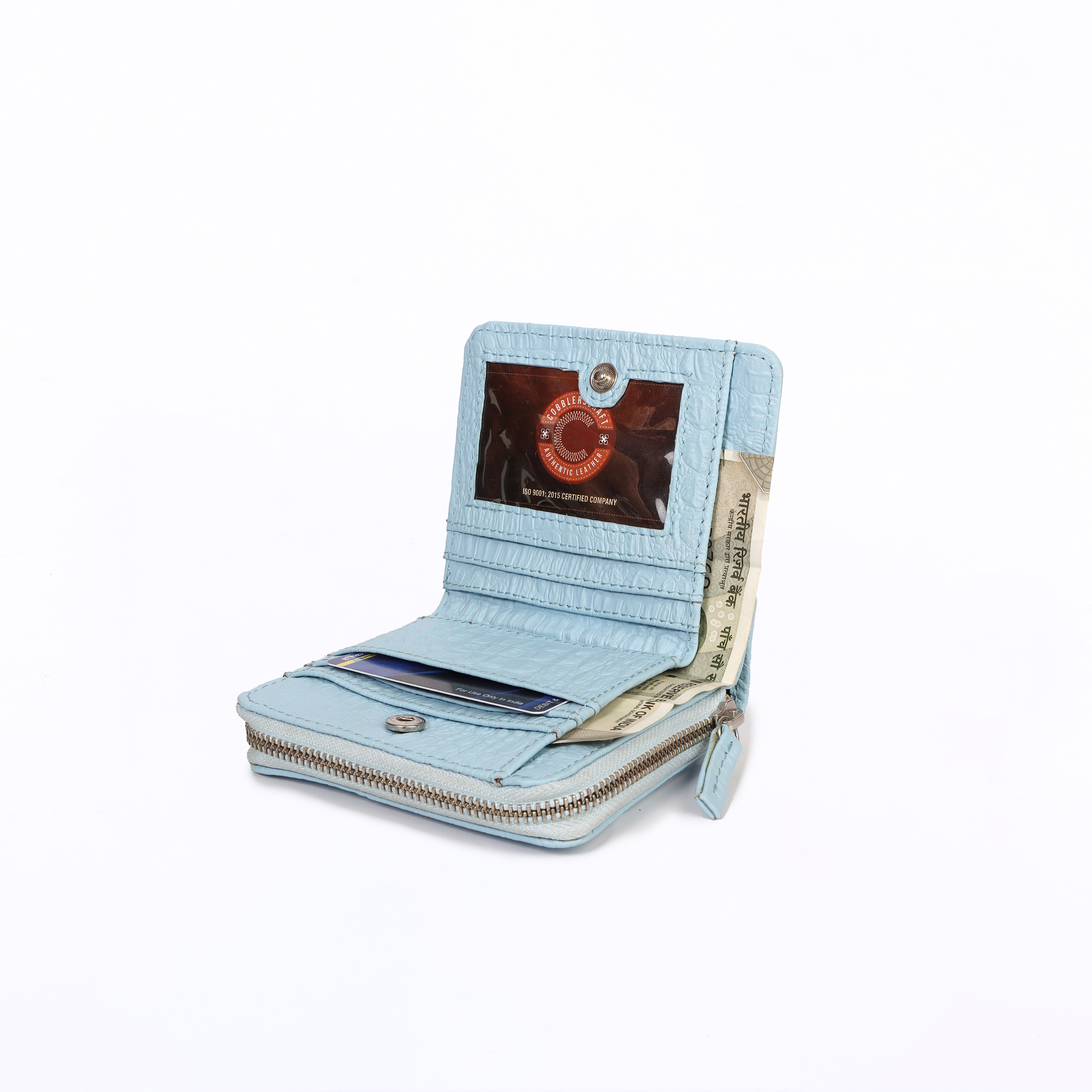 Product image hover