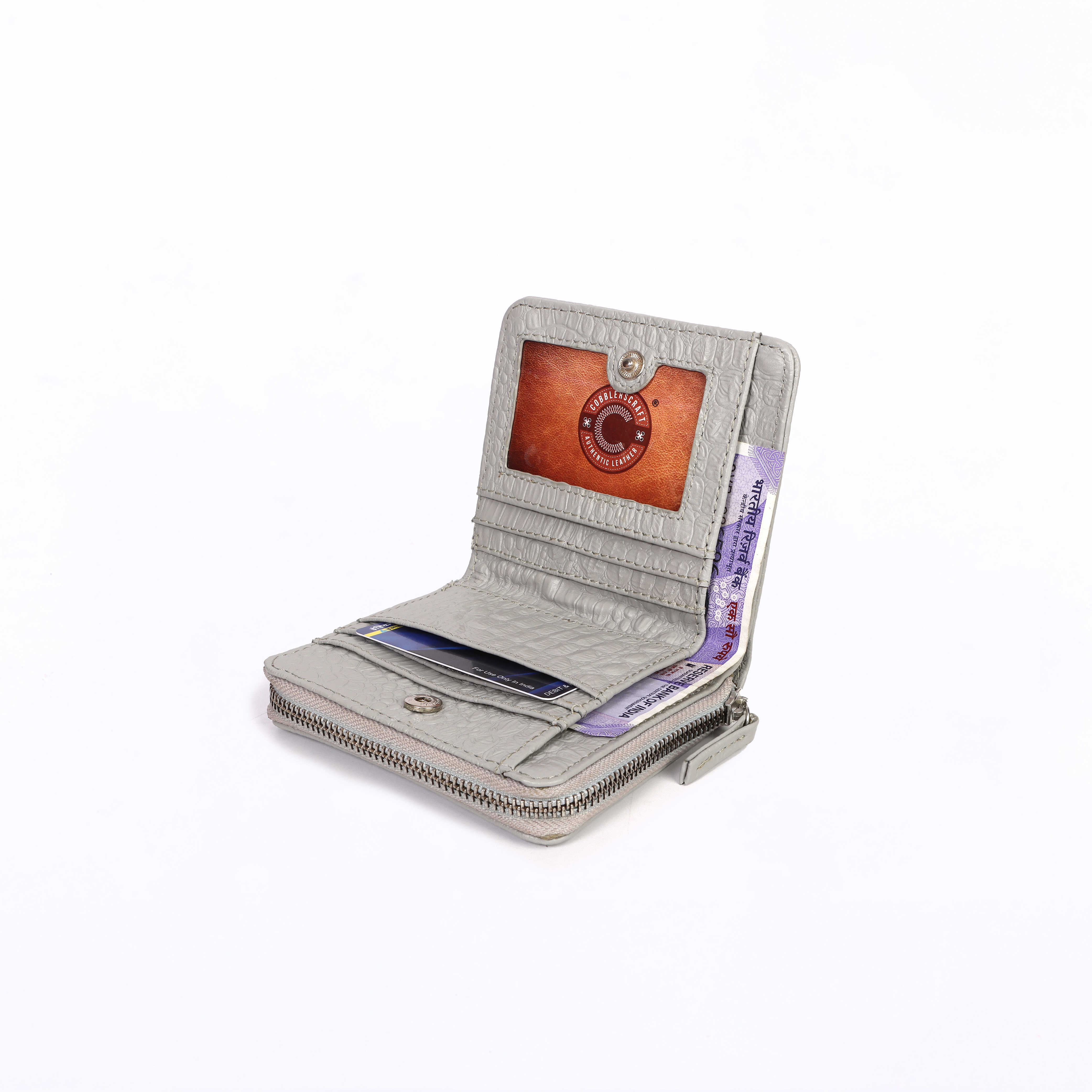 Product image hover