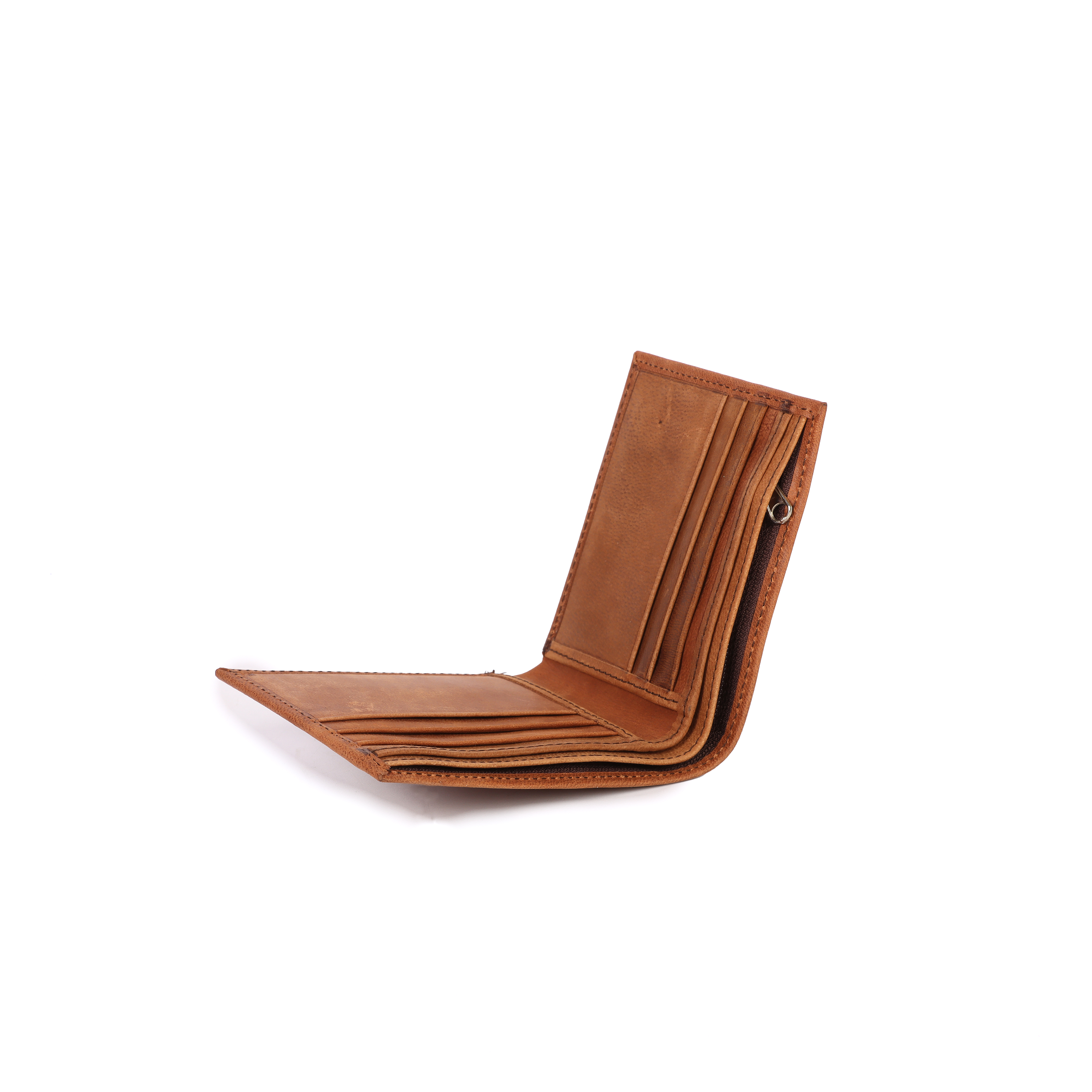 Product image hover