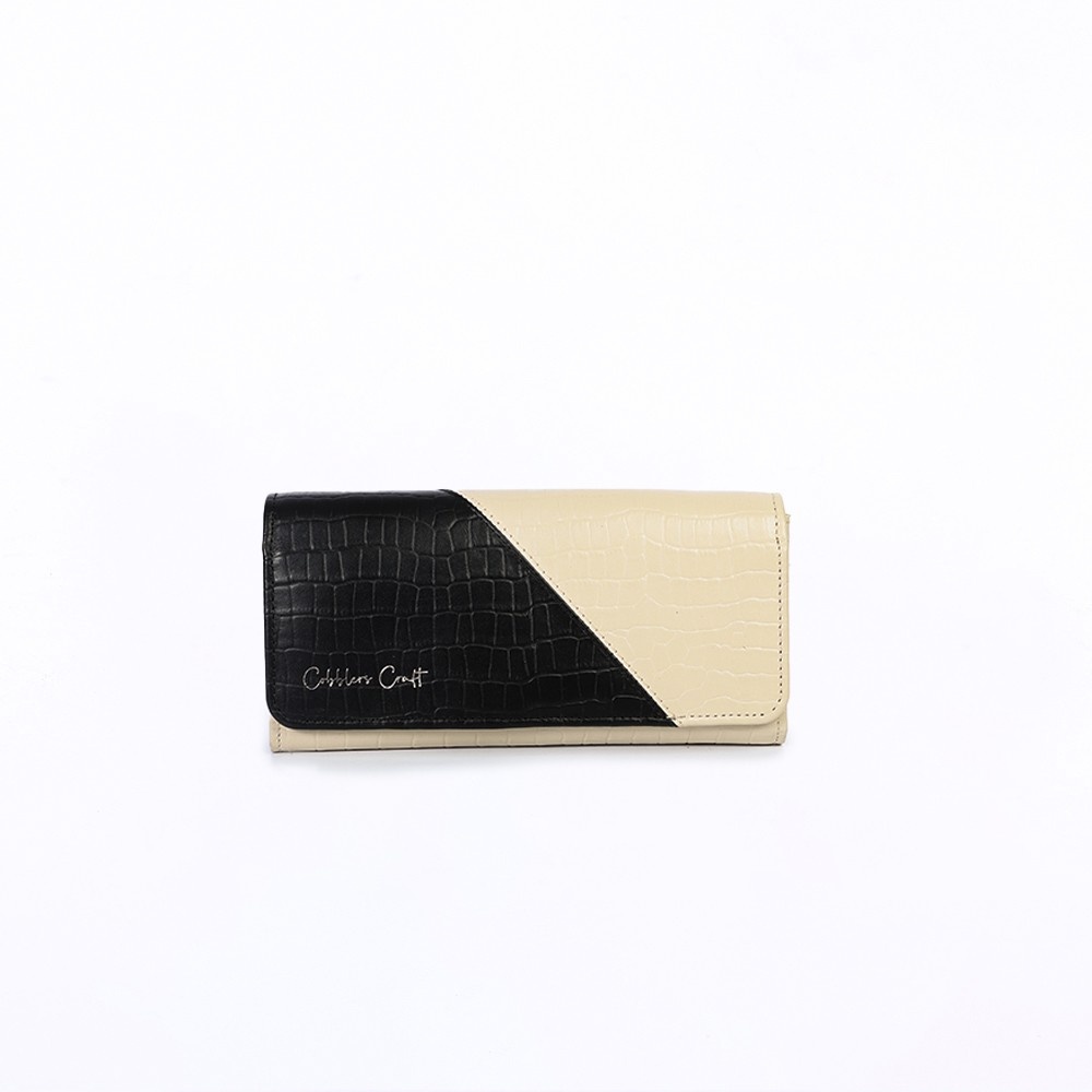 Women Purse