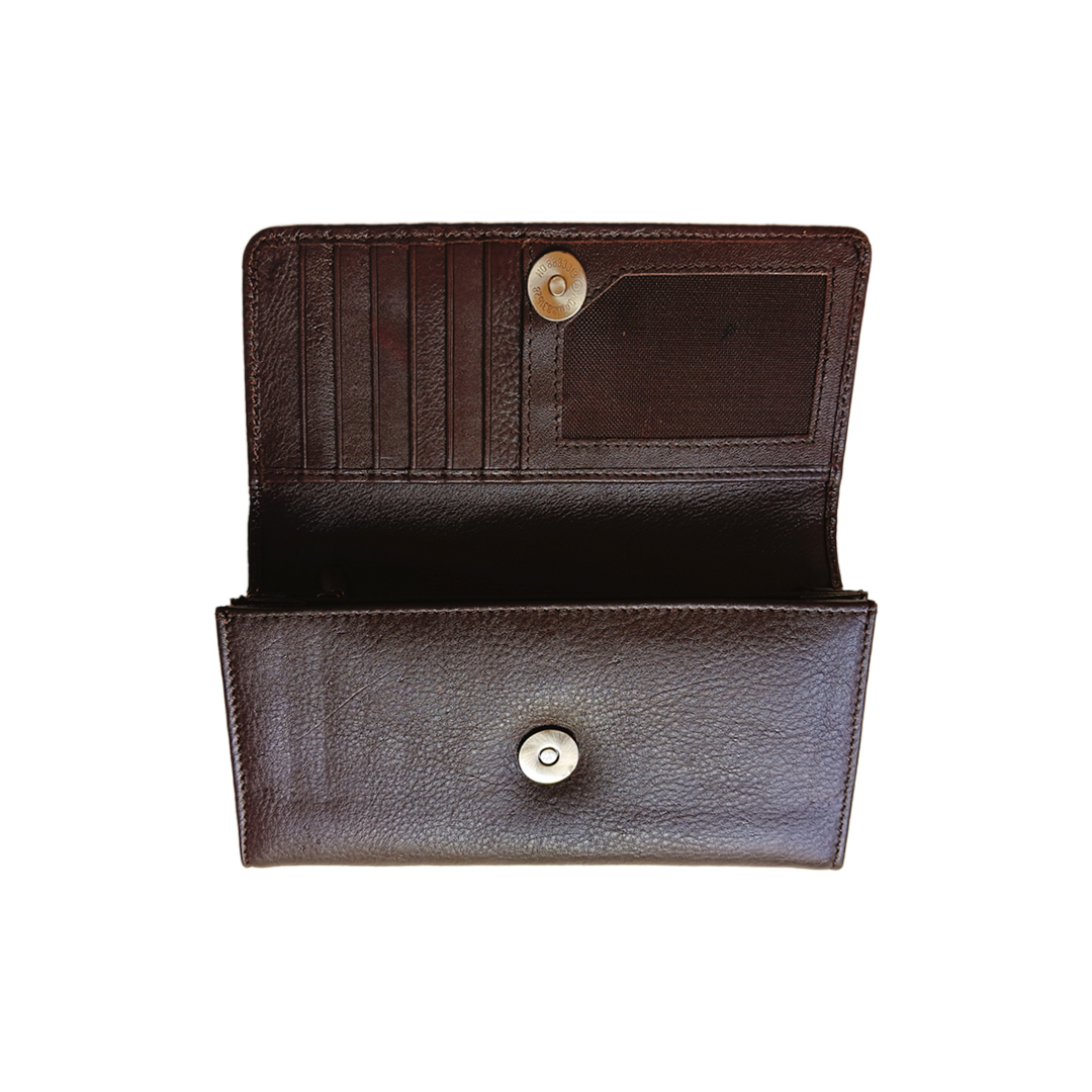 Couple Gift Set