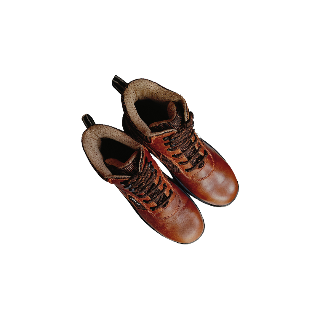 CC mountaineer DD